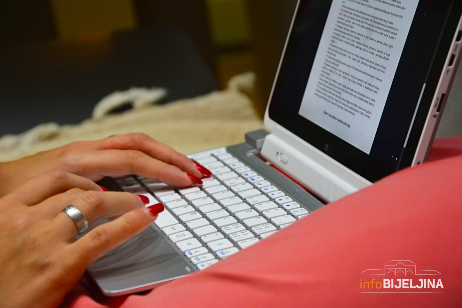 PAD SISTEMA ŠIROM SVIJETA Banke, mediji i brojne firme pogođeni globalnim prekidom rada povezanih s Windows računarima