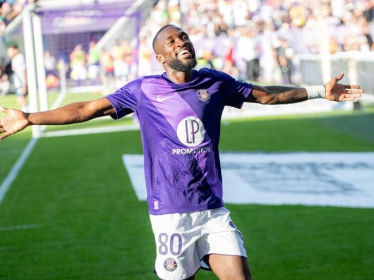 Zvezda sprema velike promjene: Pojačanja stižu, ali i važni odlasci – čeka se Liga šampiona