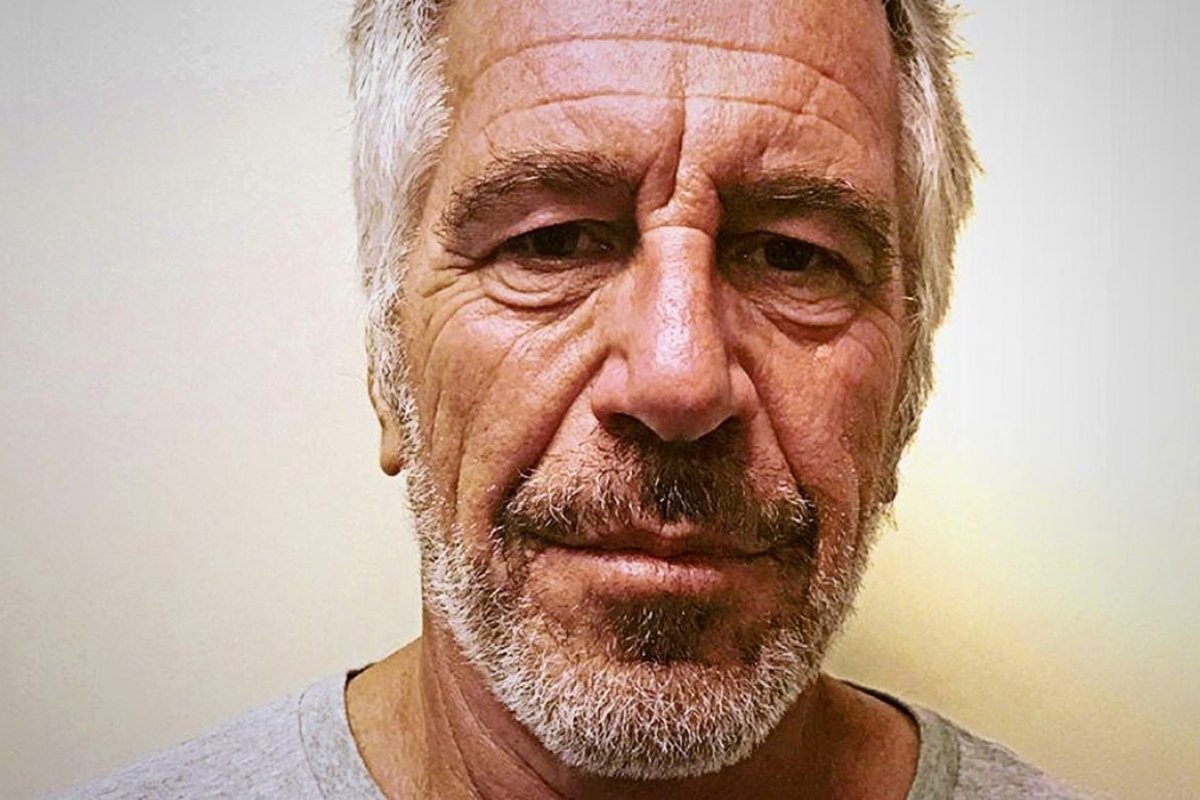 Otkriveno još milion dokumenata u slučaju Epstein: Vlasti optužene za skrivanje