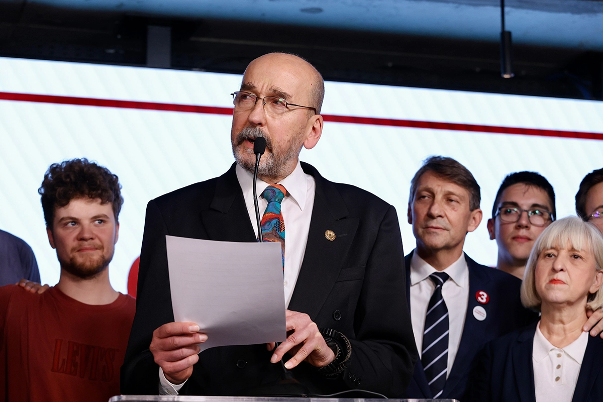 Saičić: Srbija neće uvoditi sankcije Rusiji