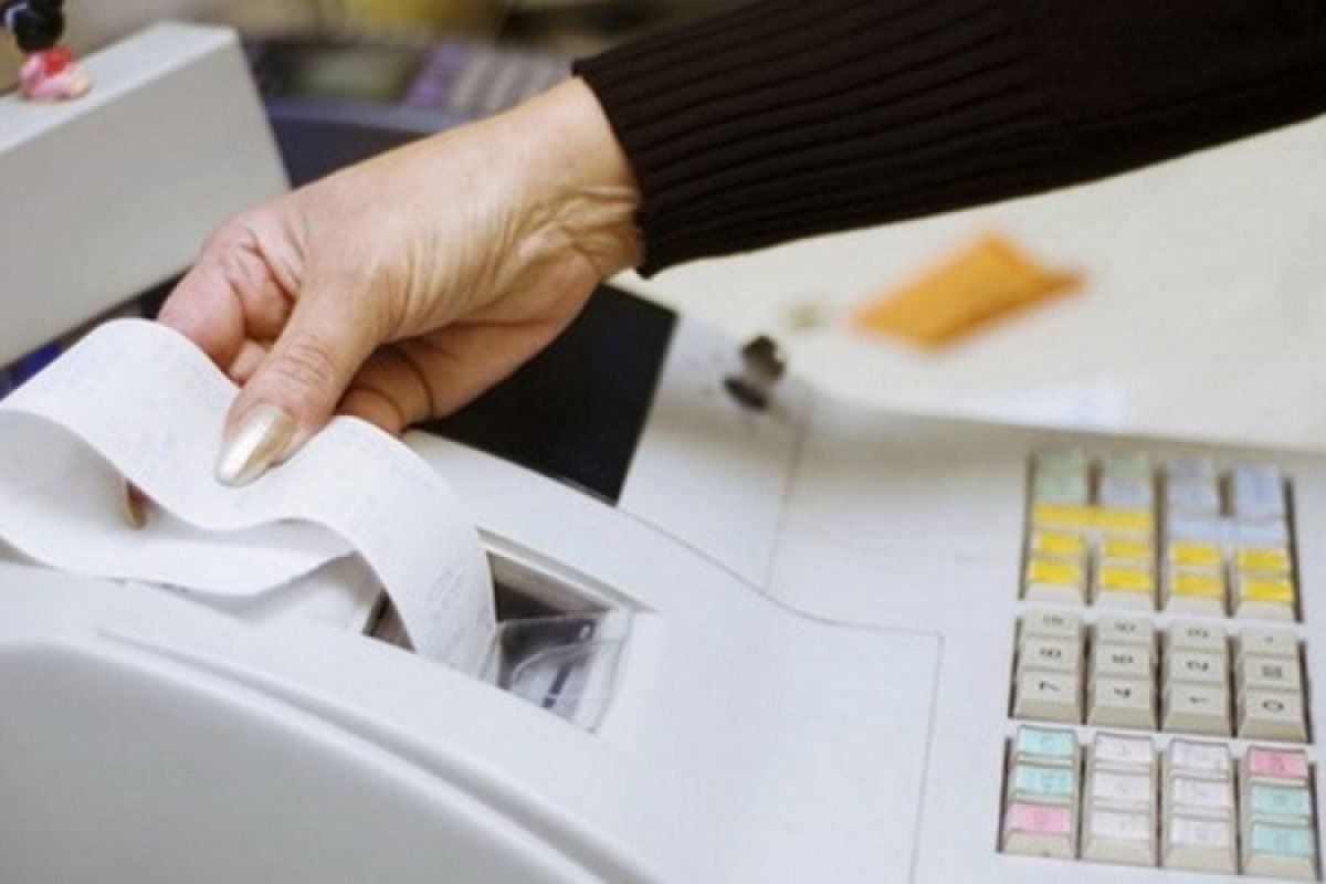 Šta donosi nova fiskalizacija u Federaciji BiH?