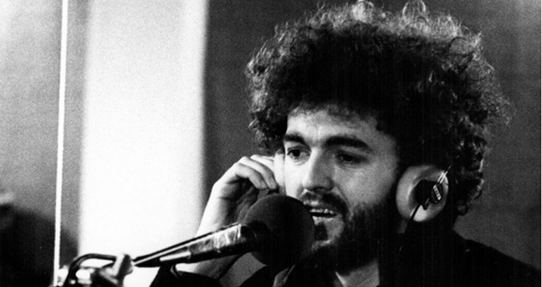 Jedan od najvećih muzičara Jugoslavije nestao je iz javnosti 80-ih