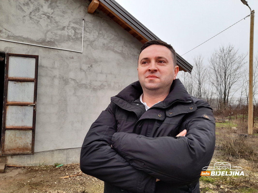 FARMERI SRPSKE UPOZORAVAJU: Bez zaštitnih mjera uvoza, domaća PROIZVODNJA ĆE PROPASTI 