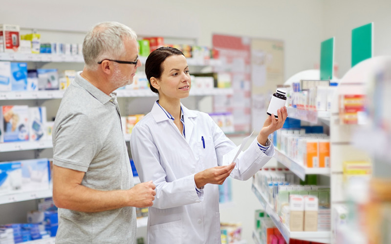 Evo za koliko tableta smo zakinuti smanjenjem pakovanja lijekova i suplemenata