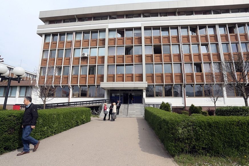 Fond podsjeća: Rok za promjenu ljekara u Srpskoj ističe 31. oktobra