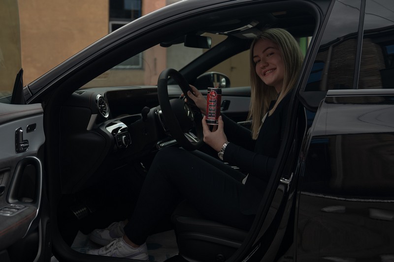 Proglašeni dobitnici glavnih nagrada HELL promocije – Mercedes AMG A35 i Kawasaki Eliminator 500 otišli u Sarajevo i Trebinje