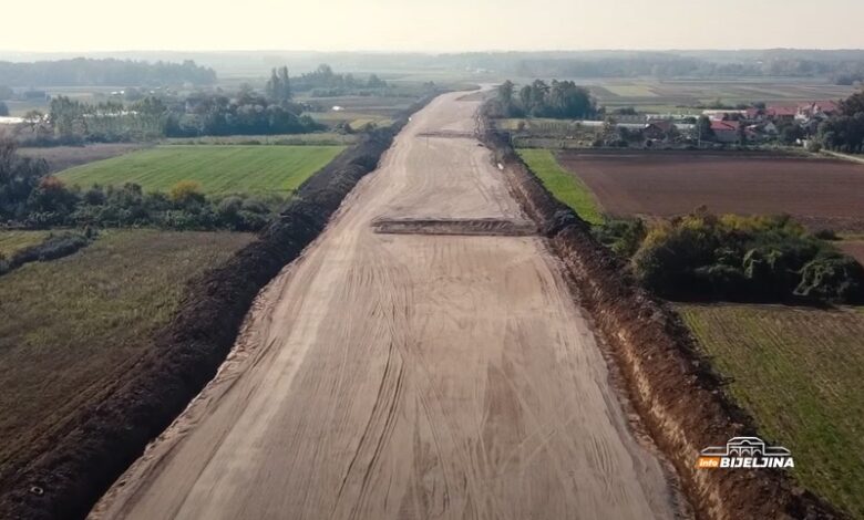 Britanci nude 4 milijarde funti za infrastrukturu u BiH, nemaju ih kome dati