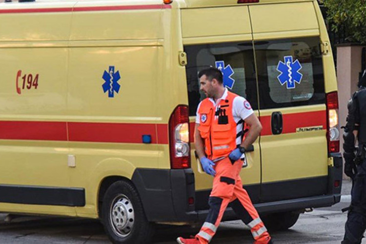 Vozač autobusa iz BiH izazavao nesreću, poginula žena