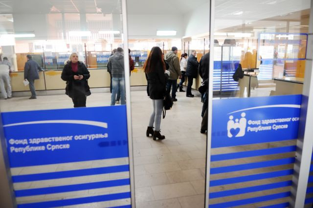 Participacija u zdravstvu u Srpskoj povećana prvi put nakon 15 godina – evo ko će plaćati više, a ko je oslobođen