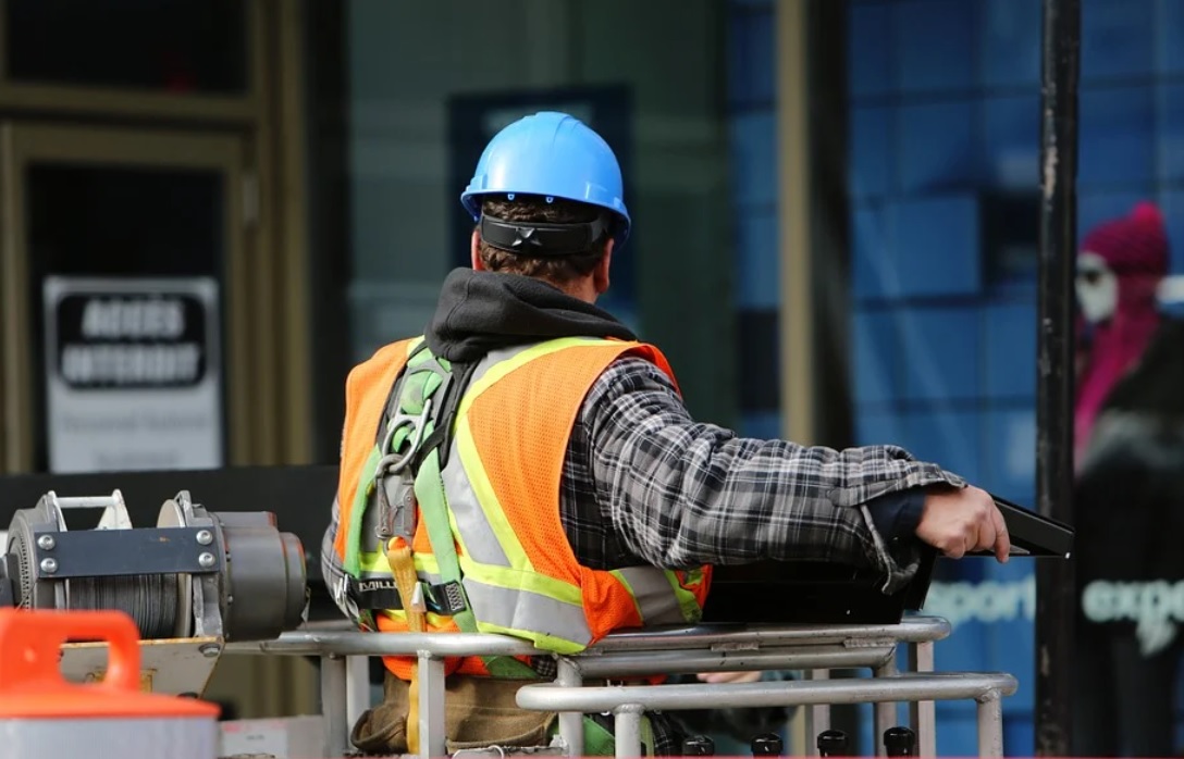 Koliko je radnika u RS prošle godine tužilo svoje poslodavce?
