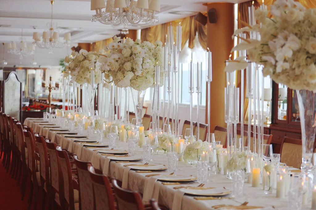 Zatvoren poznati banjalučki restoran