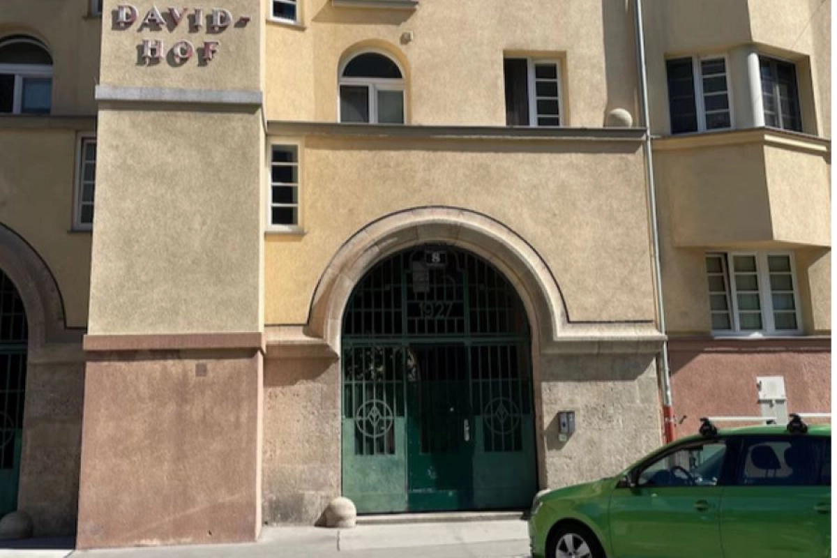 Komšiluk porodice iz BiH: Još smo svi u šoku zbog pogibije djece