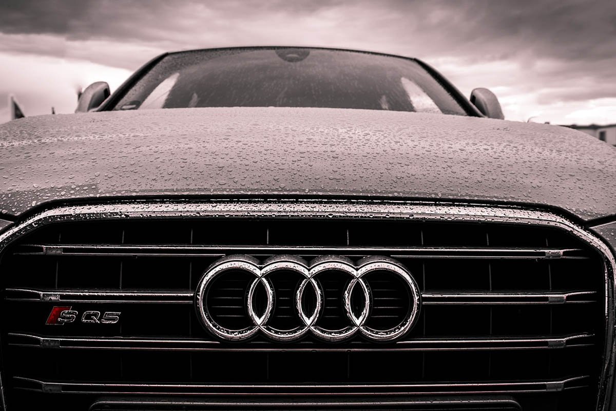 Koji su automobili najbolji i najkvalitetniji nakon pređenih 100.000 km