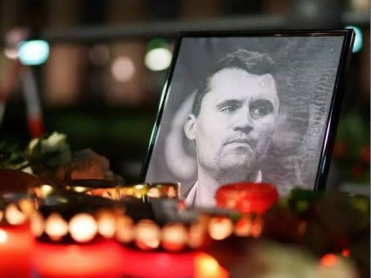 Kirkova sahrana pod lupom zbog straha od nasilja