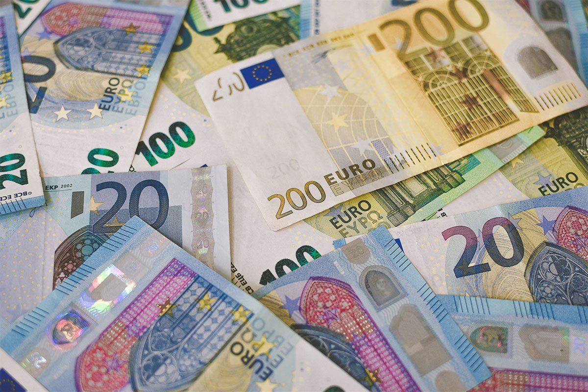 EU daje još 1,2 milijarde evra Zapadnom Balkanu: U šta će BiH uložiti svoj dio