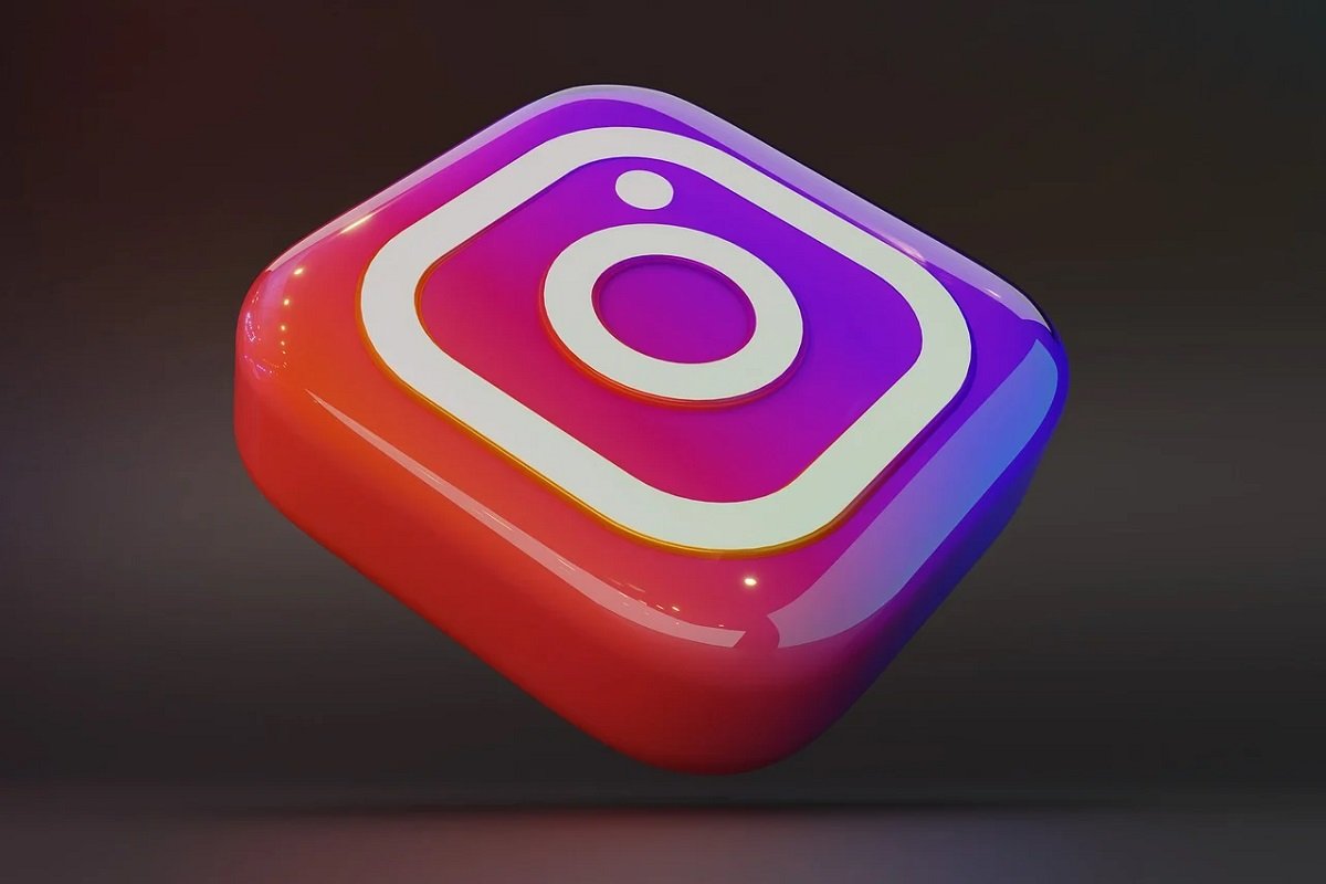 Instagram evoluira: Počinje era skrivenih storija