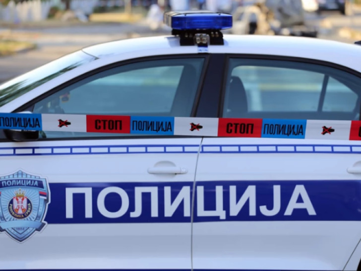 Ubio komšiju pa snimak ubistva objavio na društvenim mrežama!