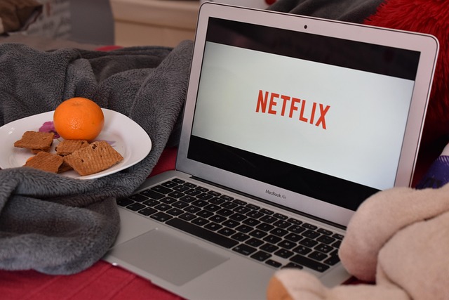 Netflixova apokalipsa iz Argentine: 