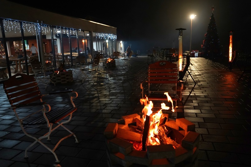 Idila u Čičinom sokačetu: Očekuje vas čaroban zimski advent i nezaboravna proslava Nove godine (FOTO)