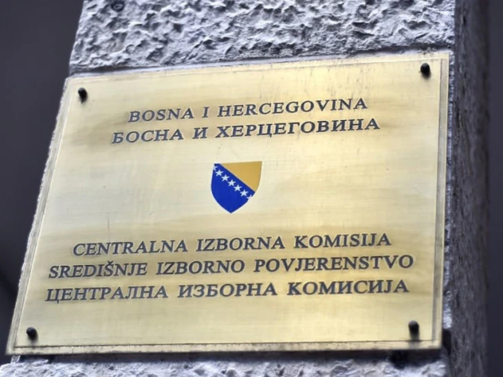 CIK sutra o ključnim pitanjima pred izbore: Na dnevnom redu birački odbori, posmatrači i žalbe birača