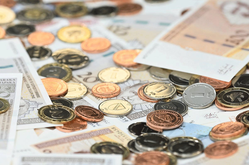 Penzije iz Srpske idu u 34 države: Maroko, Lihtenštajn, Rusija, Australija...