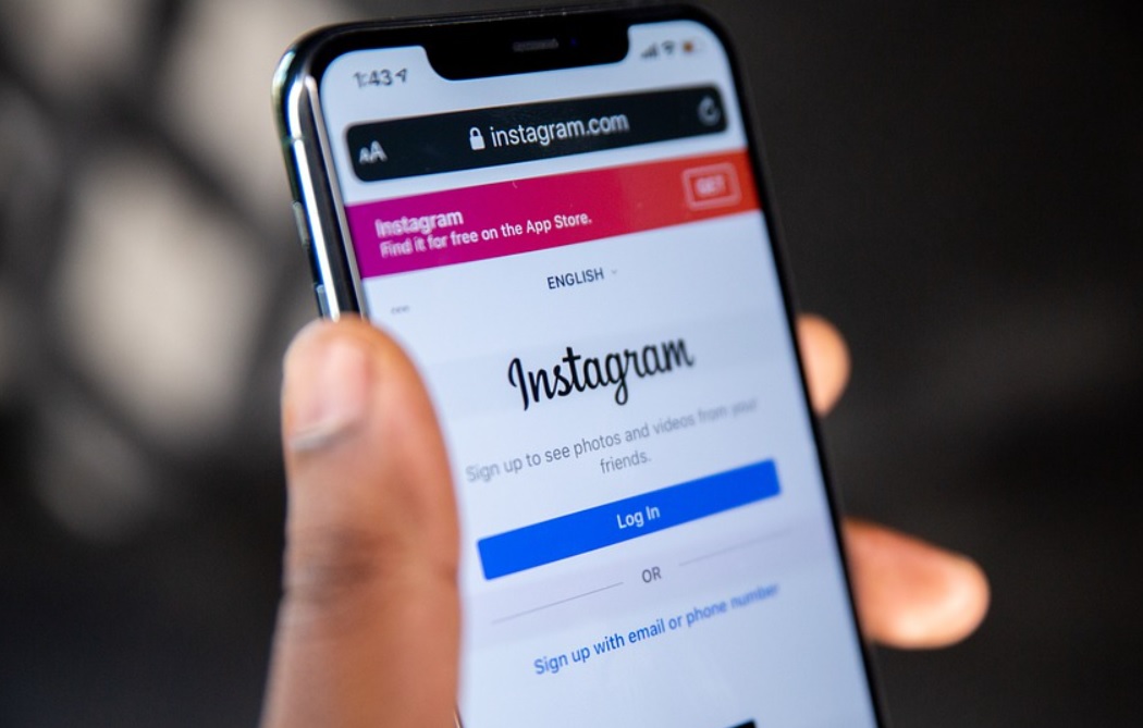 Instagram influenseri se raduju zbog NOVE FUNKCIJE ZA STORIJE