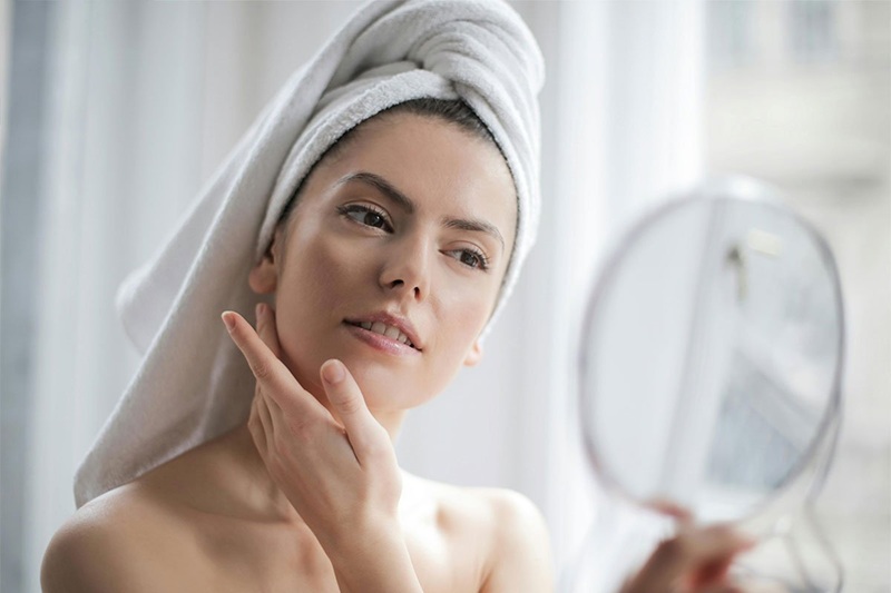 Stručnjaci za ljepotu kunu se u 