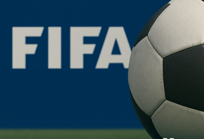 FIFA pooštrava borbu protiv rasizma: Kazne do 5 miliona franaka i prekid utakmica