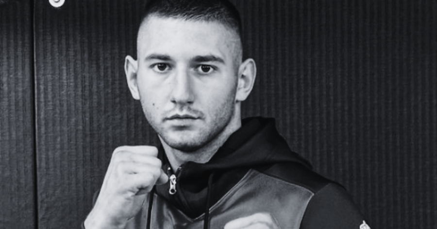 Shrvani roditelji ubijenog reprezentativca Srbije: ‘Spasio ih je, a oni su ga iz zahvalnosti nasmrt izboli!’