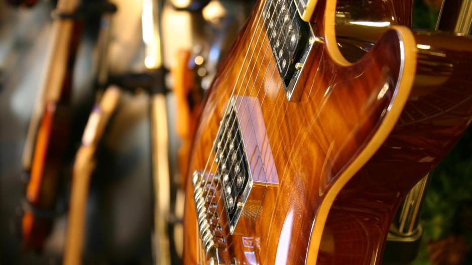 ŠEST MJESECI BEZ POSLA Muzičari traže ukidanje zabrane ili izlaze na ulice