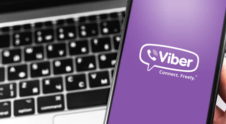 Novosti u Viber aplikaciji: Stižu verifikacije i opcije za poslovne korisnike
