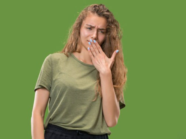 Loš zadah: Najčešći uzroci i provjereni načini kako da ga se riješite