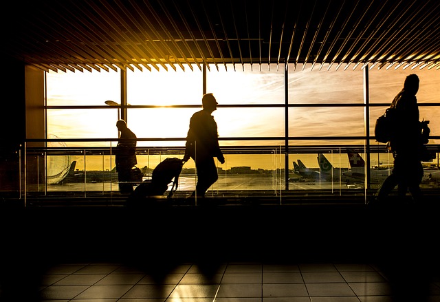 Najgori aerodromi u Evropi prema iskusnom putniku: Podgorica i Banjaluka na listi