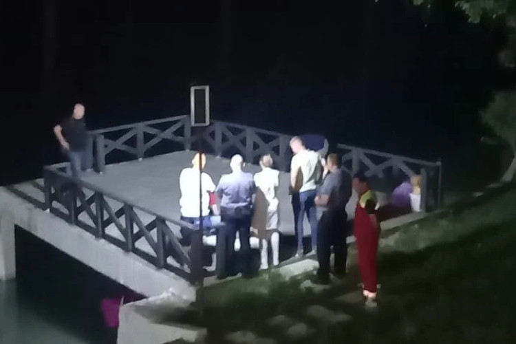 Svaki četvrti dan rijeke i jezera u BiH gase jedan život