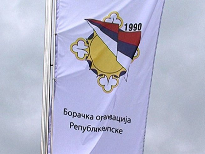 BORS i Vlada RS dogovorili sistemske mjere: Boračka organizacija Novi Grad daje punu podršku