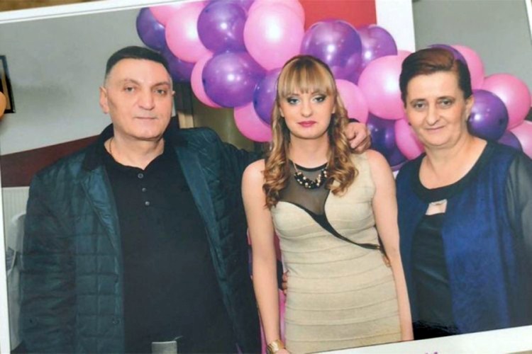 Motiv ubistva porodice Đokić po svemu sudeći je koristoljublje