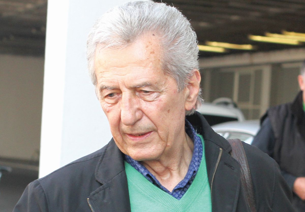 Miroslav Ilić u suzama se oprostio od Merime Njegomir