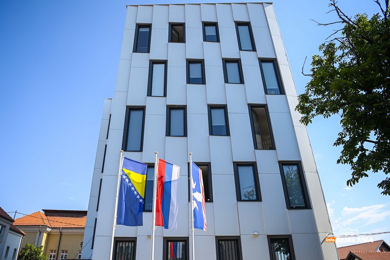 Tužilaštvo najavilo žalbu na presudu za ubistvo policijskog inspektora (FOTO)