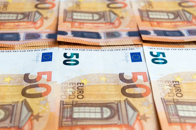 BiH izgubila 108,5 miliona €, curi vrijeme do nove kazne