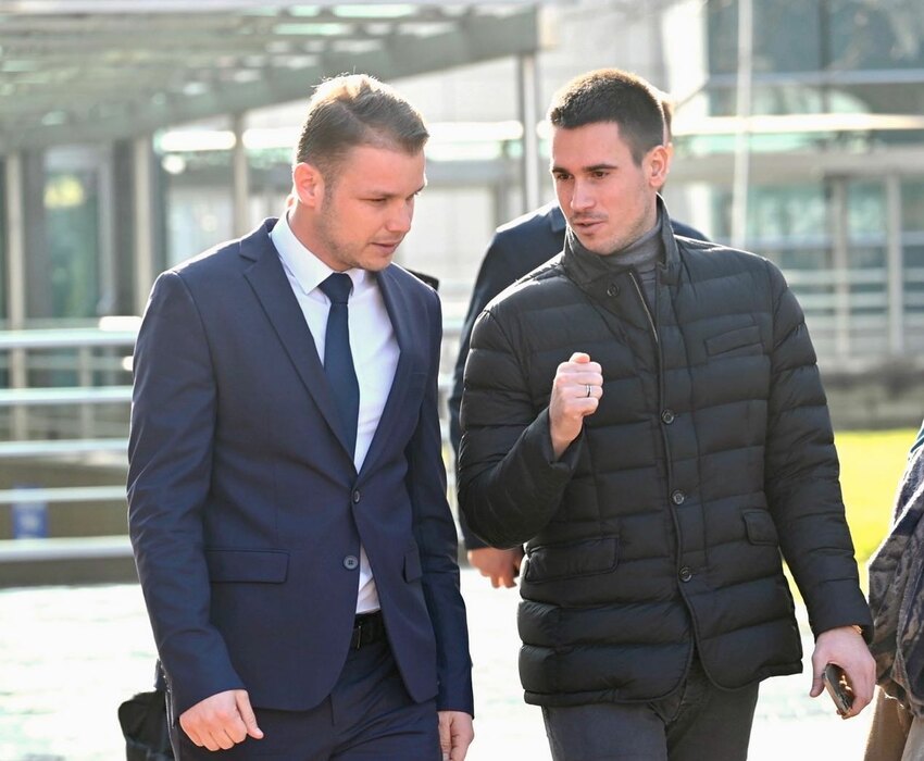 VELIKO IME BIJELOG SPORTA STIŽE U BANJALUKU Đoković otkrio detalje teniskog spektakla čiji je domaćin najveći grad Srpske