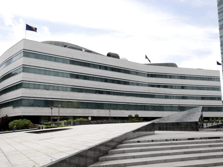 Otkrivena imena za izbore: Ko su kandidati iz Bijeljine za parlament BiH?