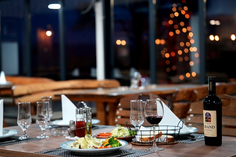 Idila u Čičinom sokačetu: Očekuje vas čaroban zimski advent i nezaboravna proslava Nove godine (FOTO)