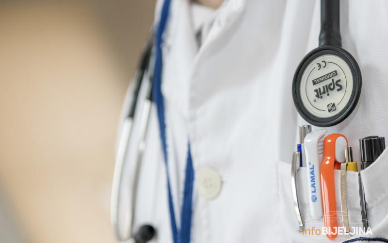 Ko će nas sutra liječiti? Drastičan manjak doktora i medicinara u Srpskoj