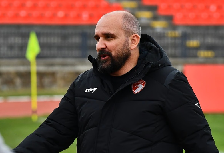 FSBiH donio odluku: U znak sjećanja na Mladena Žižovića svi mečevi za vikend počinju minutom ćutnje