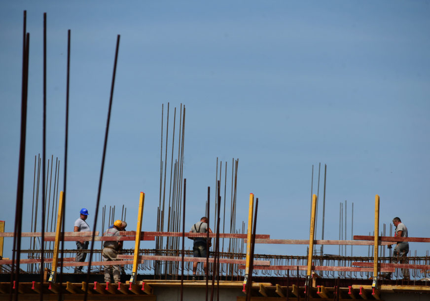 Zemlja bivše Jugoslavije uvodi SKRAĆENO RADNO VRIJEME za starije radnike