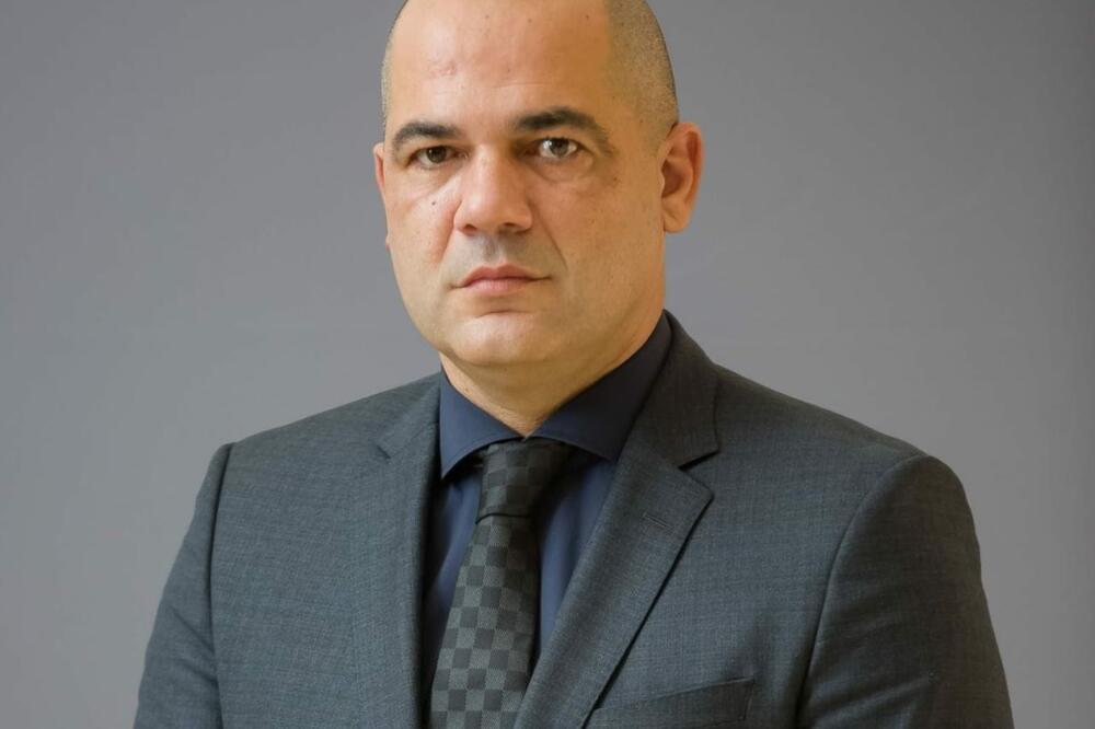 Predsjednik opštine Budva Milo Božović ostaje u pritvoru