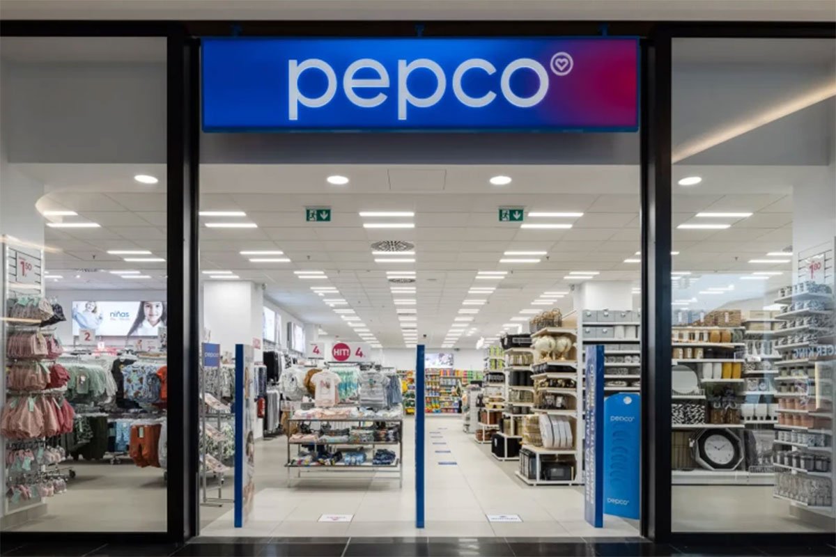 Iz prodaje se povlače 