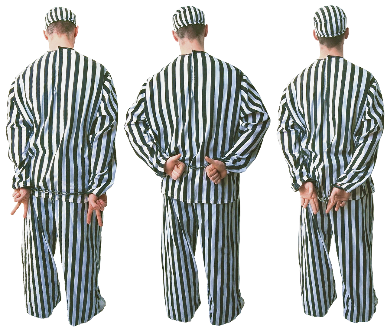 Ni policija nije znala šta ih čeka: Najčudniji i najopasniji slučajevi sa terena