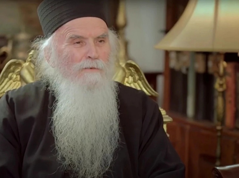 Crkva ima strogo pravilo za one koji prekrše bračni zavjet