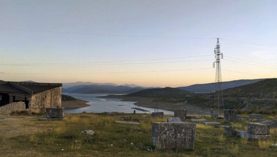 Spomenik kulture u ruševinama: Hoće li muzej u Bileća konačno biti obnovljen?